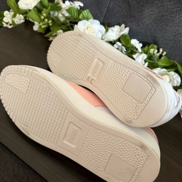 Puma Puma - Picture 13 of 13